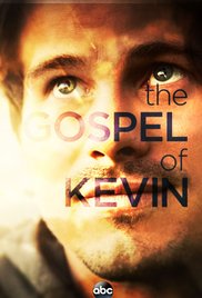 The Gospel of Kevin S01E01