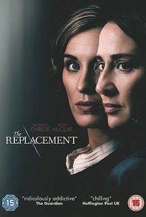 The Replacement 2017 S01E01