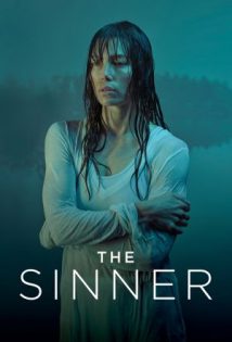 The Sinner S01E01