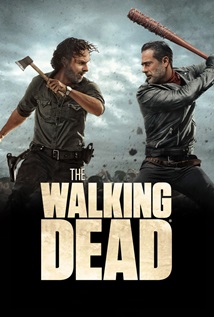 The Walking Dead S08E04