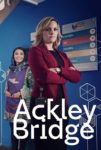 Ackley Bridge S01E02