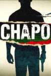 El Chapo S01