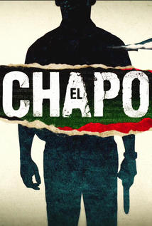 El Chapo 1° Temporada Completa