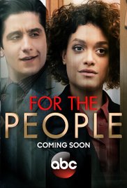 For the People S01E03