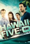 Hawaii Five 0 S08E09