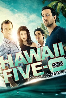 Hawaii Five 0 S08E04