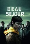 Hotel Beau Sejour S01E02