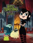 Hotel Transylvania A Série S01E01