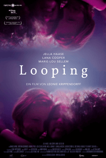 Looping 2016