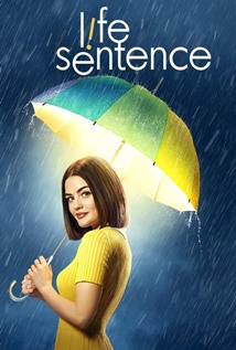 Life Sentence S01E03