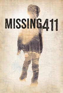 Missing 411 2017