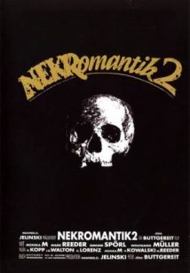 Nekromantik 2 1991
