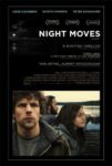 Night Moves 2013