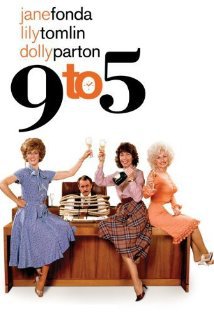 Nine to Five 1980