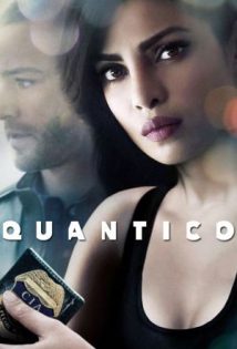 Quantico S03E08