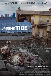 Rising Tides 2016
