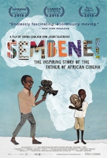 Sembene 2015