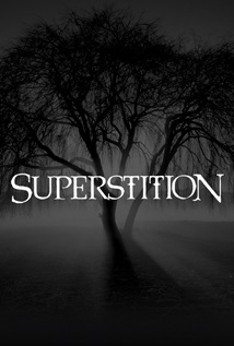 Superstition S01E11