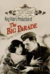 The Big Parade 1925