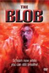 The Blob 1989