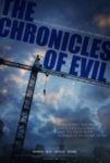 The Chronicles of Evil 2015