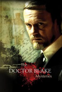 The Doctor Blake Mysteries S04E07