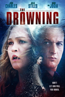 The Drowning 2017