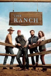 The Ranch S02