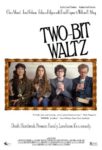 Two Bit Waltz 2014