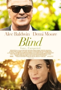 Blind 2017