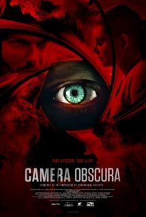 Camera Obscura 2017