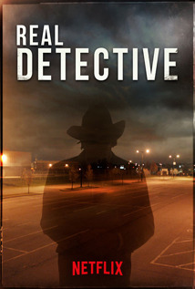 Real Detective S01
