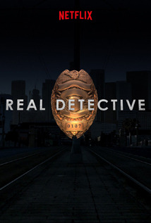 Real Detective S02