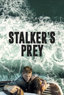 Stalkers Prey 2017