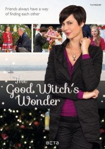 The Good Witchs Wonder 2014