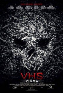 VHS Viral 2014
