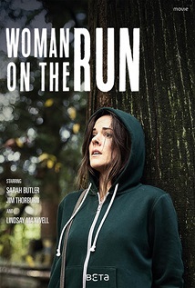 Woman on the Run 2017