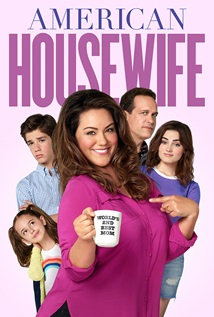 American Housewife S02E19