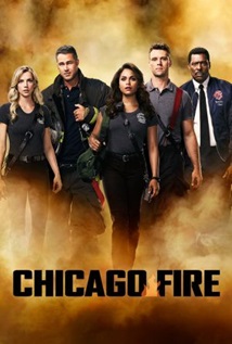 Chicago Fire S06E20