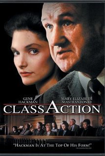 Class Action 1991