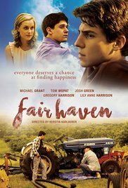 Fair Haven 2017