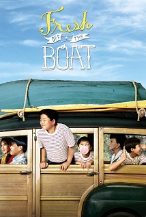 Fresh Off the Boat S04E06