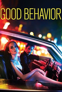 Good Behavior S02E10