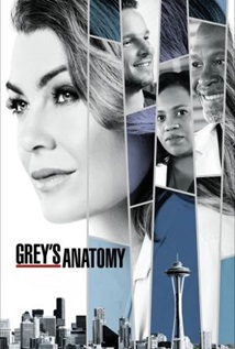 Greys Anatomy S14E24