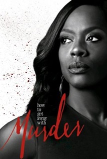 How to Get Away With Murder S04E05