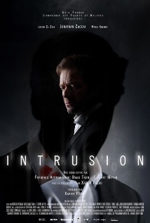 Intrusion S01E01