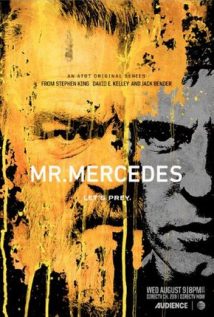 Mr  Mercedes S01E02
