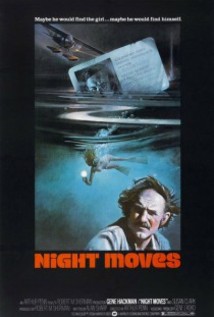 Night Moves 1975