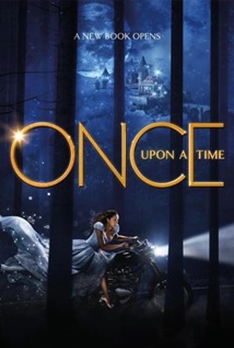 Once Upon a Time S07E23