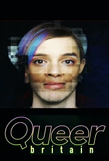 Queer Britain S01E01